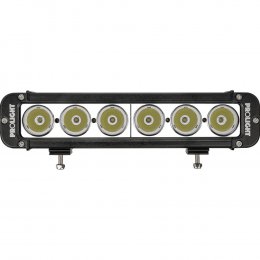 Светодиодная балка ProLight ST 11" (60Вт)