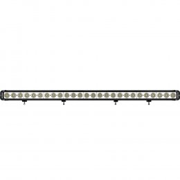 Светодиодная балка ProLight ST 43" (260Вт)