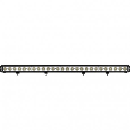 Светодиодная балка ProLight ST 43" (260Вт)