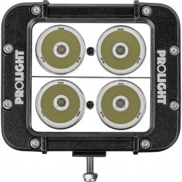 Светодиодная балка ProLight DUAL 5" (40Вт)