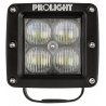 Светодиодная фара ProLight CUBE (40Вт)