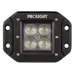 Встраиваемая светодиодная фара ProLight (40Вт)