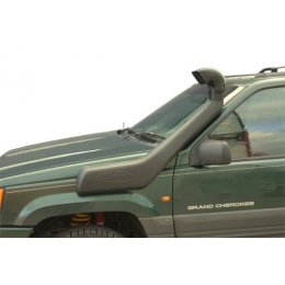 Шноркель Safari Jeep Grand Cherokee 1993-1998