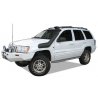 Шноркель Safari Jeep Grand Cherokee 1999-2004