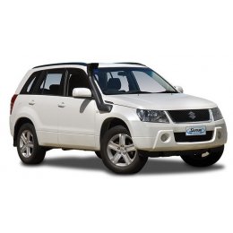 Шноркель Safari Suzuki Grand Vitara 2005-2012