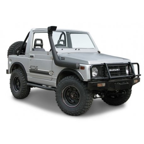 Шноркель Safari Suzuki Samurai 1982-1996