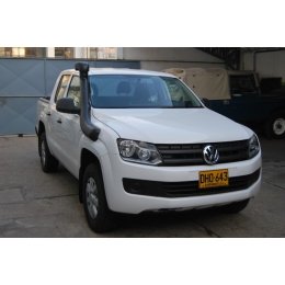 Шноркель Safari VW Amarok 2010-...