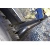 Пороги ARB Jeep Wrangler 2007-...