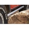 Пороги ARB Jeep Wrangler 2007-...