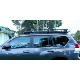 ARB Delux 1790x1120 Toyota LC Prado 150 2009-...