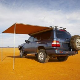 Тент ARB TOURING 2.5 X 2.1m