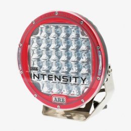 Cветодиодная оптика ARB LED Intensity