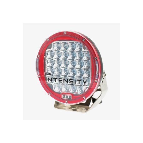 Cветодиодная оптика ARB LED Intensity