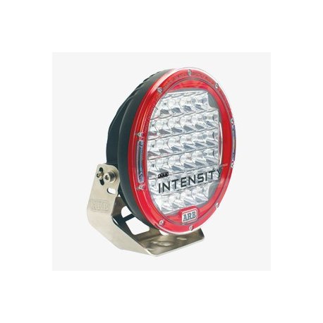 Cветодиодная оптика ARB LED Intensity