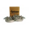 Алюминиевые ступичные проставки 28/32 mm Toyota Land Cruiser 200