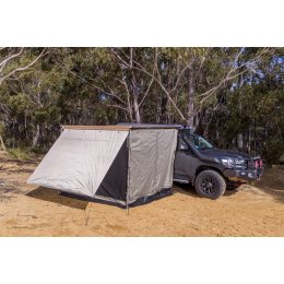 Комната к маркизе (тенту) ARB Touring 2.5x2.5m