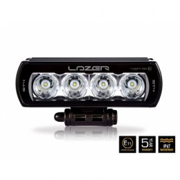 Прожектор светодиодный Lazerlamps ST 4 Evolution