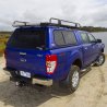 Кунг ARB Ford Ranger 2011-...