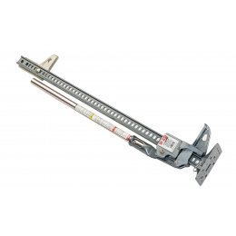 Домкрат Hi-Lift Jack X-Treme (1,2 метра)