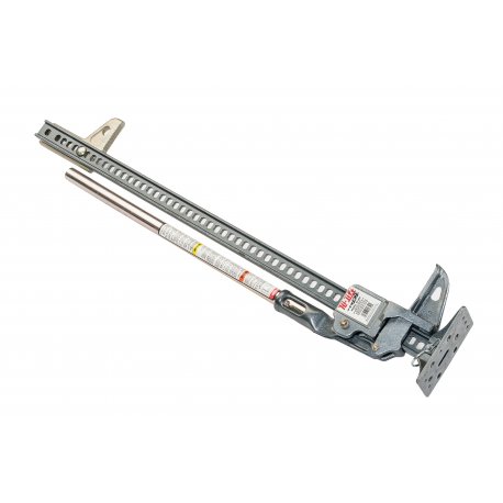 Домкрат Hi-Lift Jack X-Treme (1,2 метра)