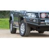 Силовые пороги с защитой крыла ARB VW Amarok 2010-...