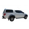 Кунг ARB HIGH ROOF Mitsubishi L200 2006-2015