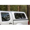 Кунг ARB Nissan NP300 2002-...