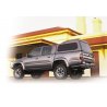 Кунг ARB HIGH ROOF Toyota Hilux 1997-2005