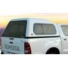 Кунг ARB HIGH ROOF Toyota Hilux 2005-2015