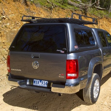 Кунг ARB VW Amarok 2010-...