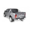 Крышка кузова с дугами PROFORM Toyota Hilux 2005-2015