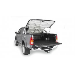 Корыто в кузов PROFORM Toyota Hilux 2005-2015