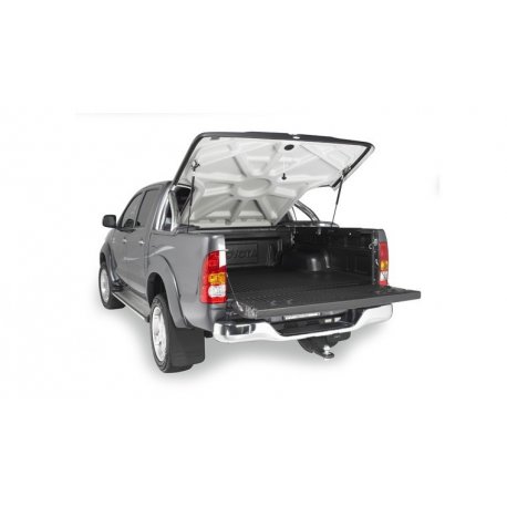 Корыто в кузов PROFORM Toyota Hilux 2005-2015