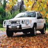 Силовой бампер ARB Delux Jeep Grand Cherokee 1999-04