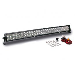 Светодиодная панель Off Road LED Light Bar 22" 