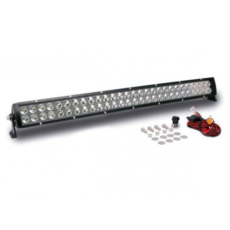 Светодиодная панель Off Road LED Light Bar 30" 