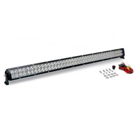 Светодиодная панель Off Road LED Light Bar 42" 