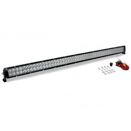 Светодиодная панель Off Road LED Light Bar 50" 