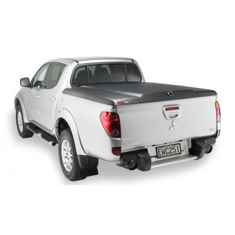 Крышка кузова PROFORM Mitsubishi L200 2013-2015