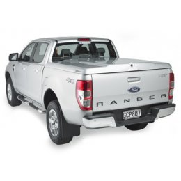 Крышка кузова PROFORM Ford Ranger 2012-...