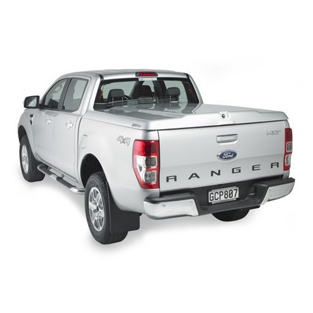 Крышка кузова PROFORM Ford Ranger 2012-...