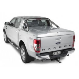 Крышка кузова с дугами PROFORM Ford Ranger 2012-...