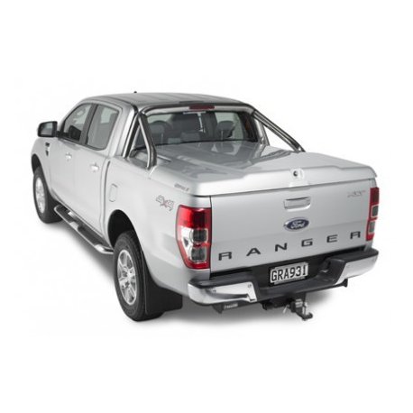 Крышка кузова с дугами PROFORM Ford Ranger 2012-...