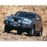 Силовой бампер ARB Sahara Lexus LX470 1997-07