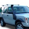 Шноркель Safari SS385HF Land Rover Discovery 4