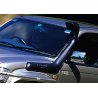 Шноркель Safari SS135HF Toyota Hilux 1997-2005