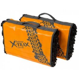 Сэндтраки Bushranger X-Trax II 