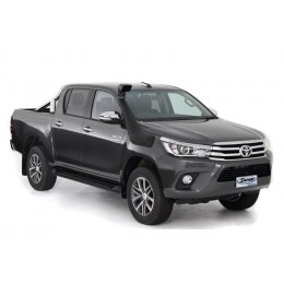 Шноркель Safari SS123HF Toyota Hilux 2015-...