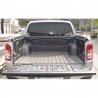 Корыто в кузов PROFORM Mitsubishi L200 2015-...