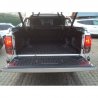 Корыто в кузов PROFORM Toyota Hilux 2015-...